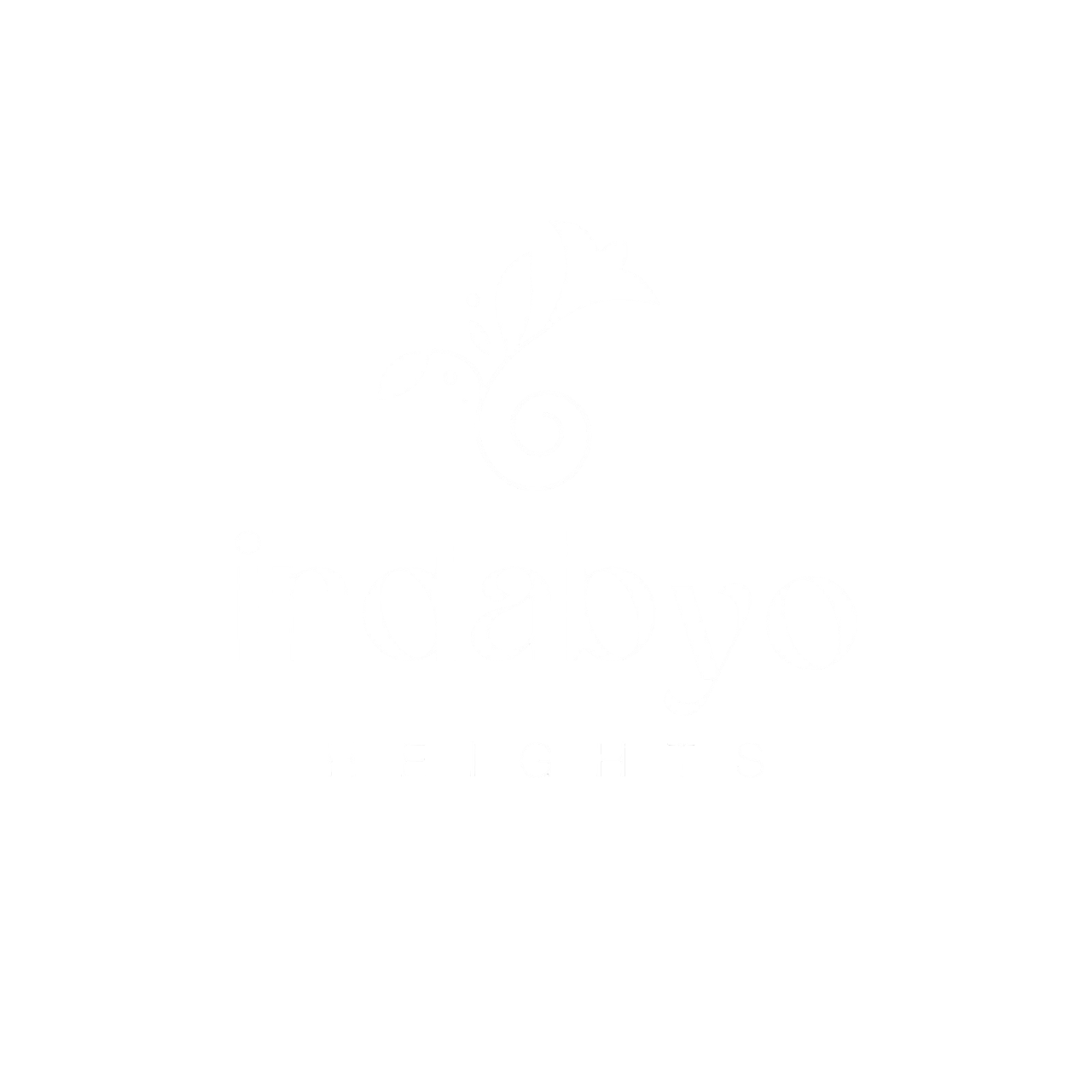 Indabyo Heights